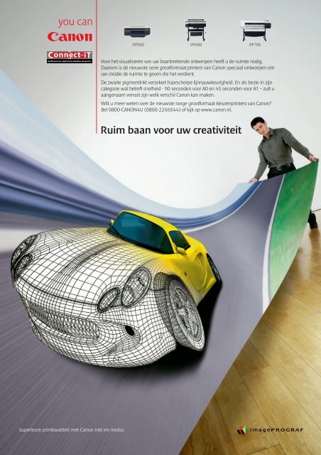 Download - CAD Magazine