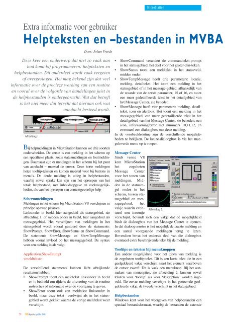 Download - CAD Magazine