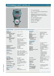 CAT#258R3-FLP X96A.cdr - Imimg