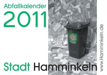 5 6 7 8 9 10 11 12 13 14 15 16 17 18 19 20 21 22 ... - in Hamminkeln