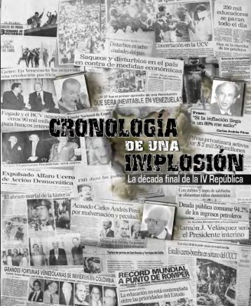 Cronologia-de-una-implosi%C3%B3n-WEB