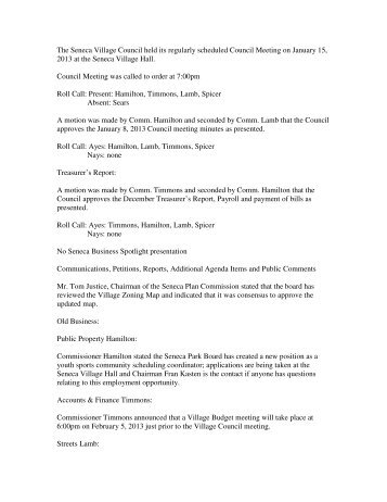 January 15, 2013 Minutes 3.pdf