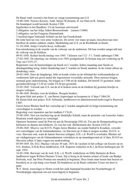 OAS 06e Notulenboek 1844-1852 (blz. 1-9)