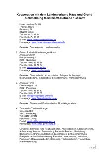 5 Free Magazines From Haus Und Grund Kiel De