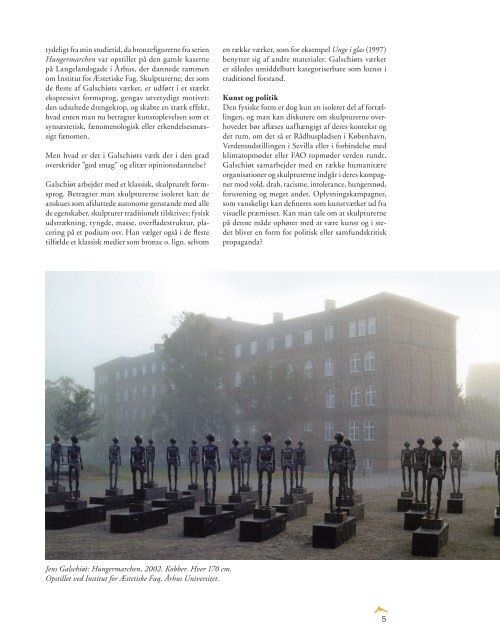 Ud-tryk - Nr. 2, 2012 om udstillingen - AIDOH