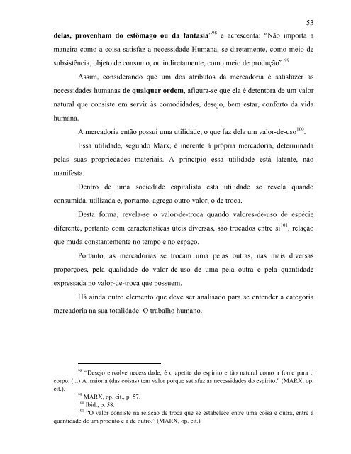 um estudo sobre polÃ­ticas pÃºblicas - Programa de PÃ³s-GraduaÃ§Ã£o ...