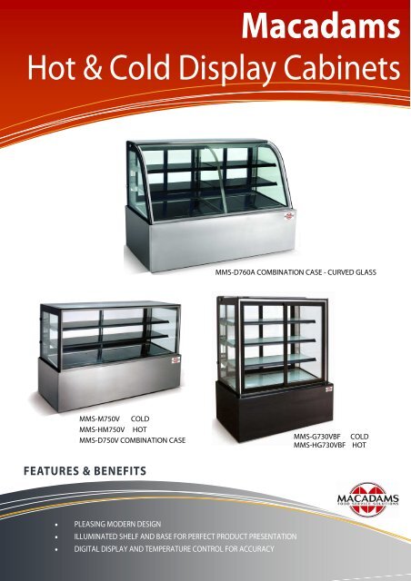 macadams-hot-amp-cold-display-cabinets.jpg