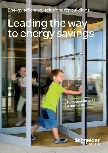 Energy Efficiency_Solutions_for_Buildings - GreenProf