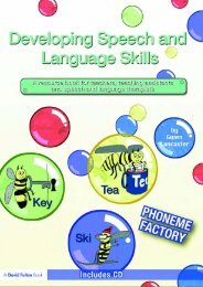 Key Concepts In Language And Linguistics Noel S Esl Ebook Library