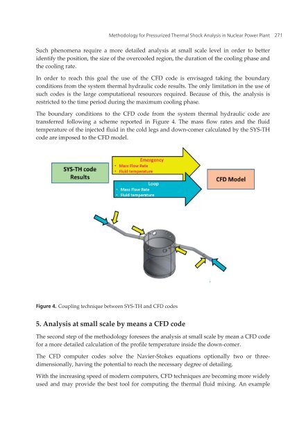 applied fracture mechanics