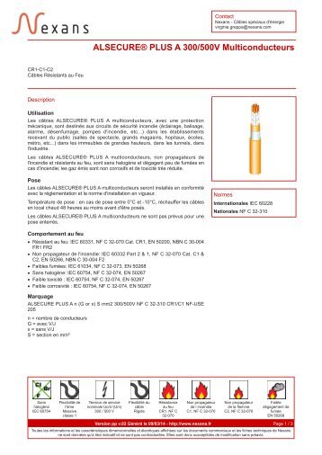 multiconducteurs-magazines