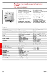 pdf IT - ABB SACE Division