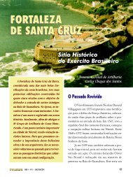 08 - Fortaleza de Santa Cruz - FunCEB