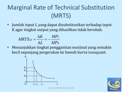 Pengantar Ekonomi.05