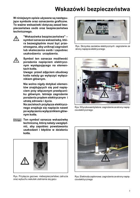 instrukcja montazu TGB 40_60 PL - Wolf