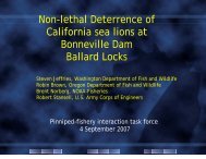 Non-lethal deterrance at Bonneville&Ballard.pdf - Mediate.com