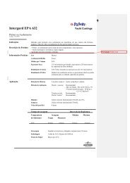 Intergard EPA 632.pdf - Impercia.com.br