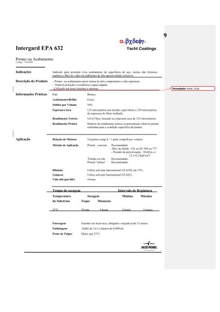 Intergard EPA 632.pdf - Impercia.com.br