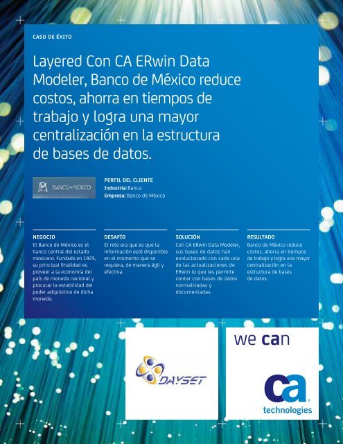 download - CA ERwin