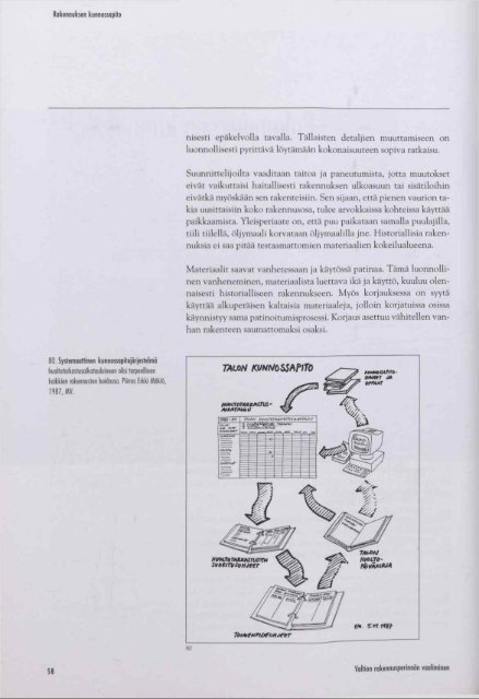 Valtion rakennusperinnÃ¶n vaaliminen -julkaisu pdf ... - Museovirasto