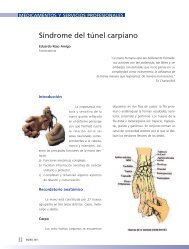 medicamentos y servicios profesionales - Aula de la Farmacia