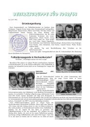 saison 1962/63_Bezirksgruppe SÃ¼d [485 kB] - SC HOWODO