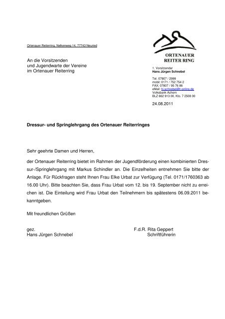 11-08-24 Ausschreibung Lehrgang Schindler.pdf