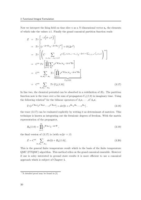 Magnetic Field Induced Semimetal-to-Canted-Antiferromagnet ...