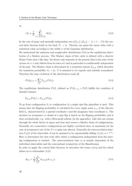 Magnetic Field Induced Semimetal-to-Canted-Antiferromagnet ...