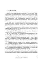 Úklady jazyka čiže slovgličtina kniha (PDF 2,0 - Pavel Branko