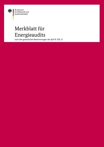 merkblatt_energieaudits