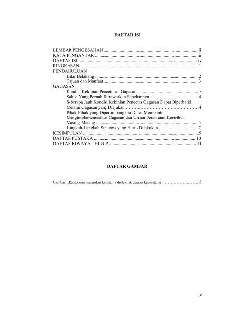 PDF: PKM-GT-10-UM-Khoiron-Perancangan Alat - Kemahasiswaan ...