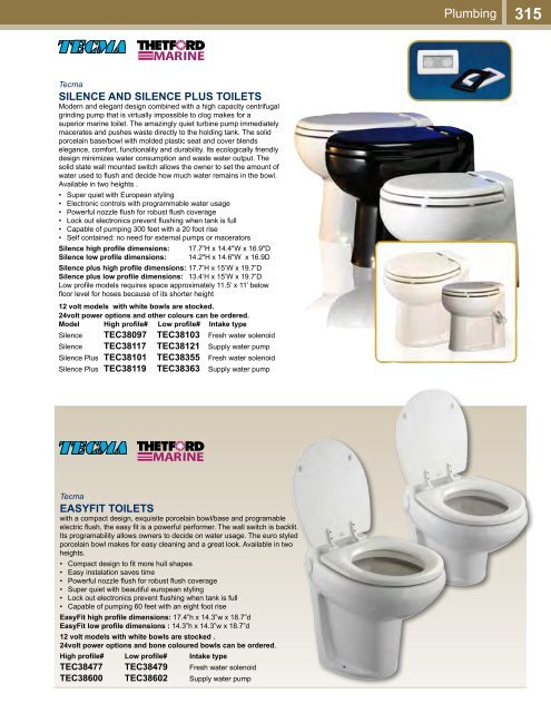 European style resin toilet seats cover,Mute Multi-color universal