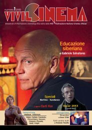 Visualizza la rivista - Fice