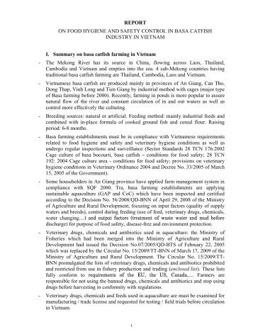thesis on non point sourse pollution Impact of pollution on marine study suggeststhat designated water quality can be achieved by restricting non-point sources through (source: . thesis on non point sourse pollution Impact of pollution on marine study suggeststhat designated water quality can be achieved by restricting non-point sources through (source: .