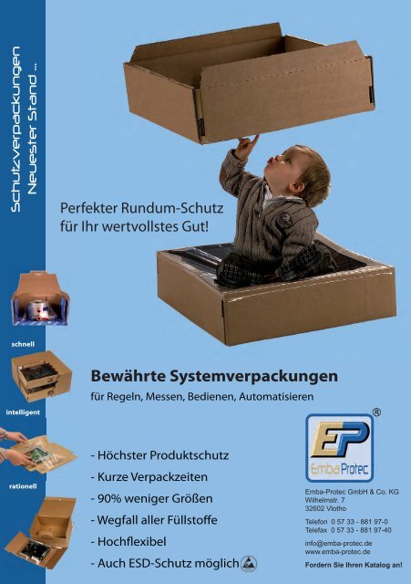 PDF-Ausgabe herunterladen (11.2 MB) - IEE