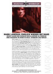 Mark Lanegan Pressetext 2012.pdf - Marek Lieberberg ...