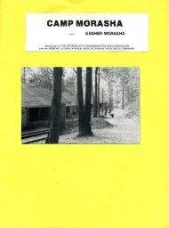 Yearbook - 1980.pdf - Camp Morasha