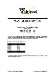 ARB760-770-780-790 - FULL-timers