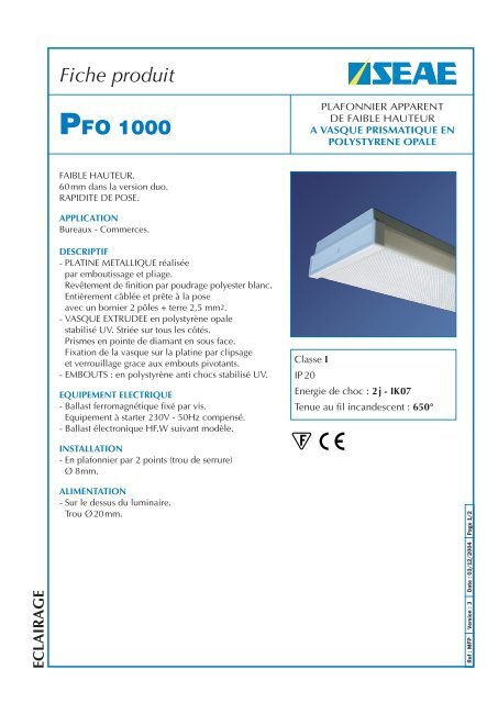 700 W | 93x62x4cm | no. 402466 diverses mod/èles TecTake Chauffage infrarouge en miroir electrique radiant classe de protection IP 44 avec support de fixation au mur
