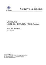 USB 2.0 to IEEE1284