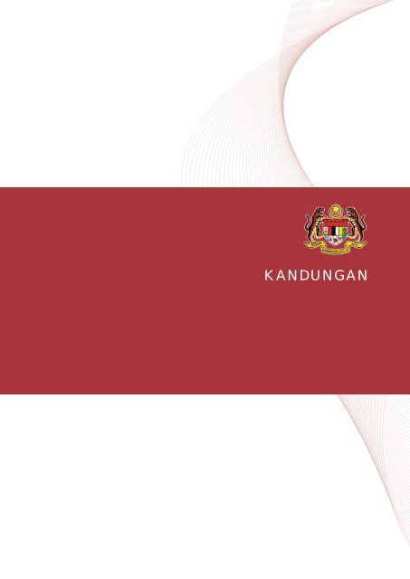 negeri johor - Jabatan Audit Negara