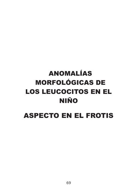 Anomalias-morfologicas-de-los-leucocitos-en-el-nino.-Aspecto-en-el-frotis-completo