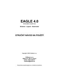 EAGLE 4