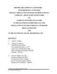 Asiatic_Properties_Ltd_CA_187_2004 - Company Law Board ...