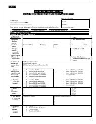 Peoples bank loan deals
