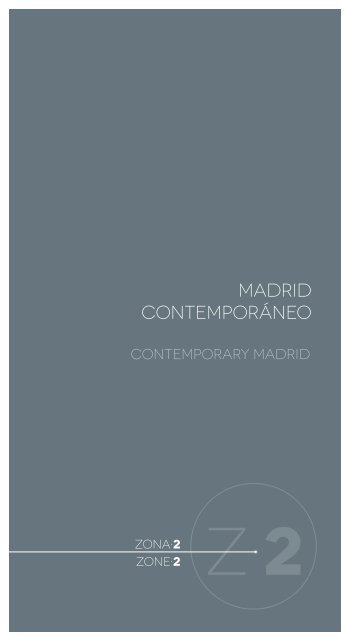 MADRID_CONTEMPORANEO