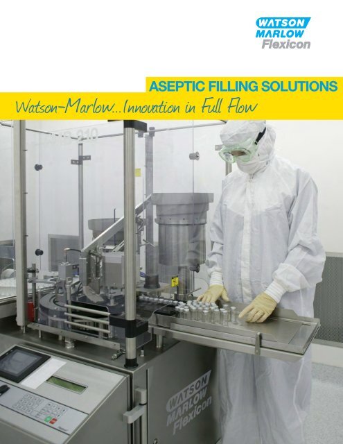 Filing solutions. Vertical filling elements. Gas filling logo. Стеллаж для папок в офис. Шкафы для хранения папок в маленький кабинет.