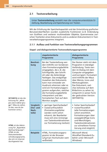 kapitel 2.4.1.pdf