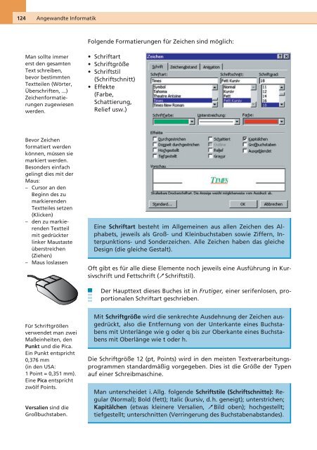 kapitel 2.4.1.pdf